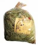 &Scaron;ienas su vaisiais Wio-Mar, 300 g