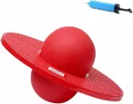 &Scaron;okliukas Pogo Ball vaikams