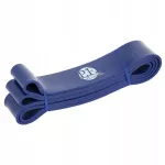 Guminė treniruočių juosta Crosfit, 22,68&ndash;56,70 kg