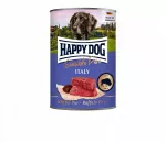 &Scaron;unų ėdalas Happy Dog su buivoliena, 400 g