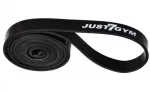 Guminė treniruočių juosta, 12&ndash;17 kg, POWER BAND