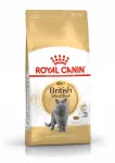 Sausas kačių maistas Royal Canin British Shorthair, 2 kg