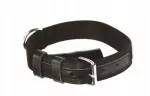 Polipropileno antkaklis CYWIL, 40&ndash;48 cm