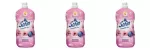 Skalbiklis Sofin Complete Care Floral Passion, 1,8 l, 3 vnt.