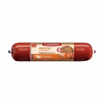 Malta kalakutiena MEATLOVE, 400 g