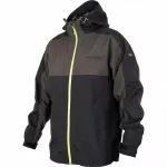 Striukė Matrix Tri-Layer 25K Pro, XXL dydis