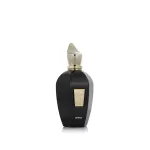 Kvepalai Xerjoff Opera uniseks, 100 ml