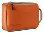 Kelioninis krep&scaron;ys Eagle Creek Isolate Pro Compression M, oranžinis