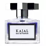 Parfumuotas vanduo KAJAL Eau de Parfum 100 ml