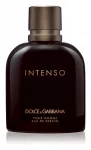 Kvepalai vyrams Dolce & Gabbana Intenso Pour Homme 200 ml EDP
