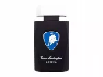 Tualetinis vanduo Lamborghini Acqua 200 ml