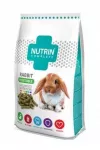 Triu&scaron;ių pa&scaron;aras Nutrin Complete Adult su daržovėmis, 400 g