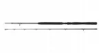 Me&scaron;kerė PENN SQUADRON 2.10M 212 20LBS