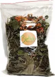 Triu&scaron;ių skanėstas Sielanka, žolelių mi&scaron;inys, 250 g