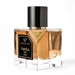 Parfumuotas vanduo VERTUS VANILLA OUD 100 ml