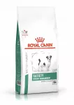 Sausas ėdalas &scaron;unims ROYAL CANIN SATIETY Small, 3 kg