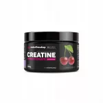 Kreatinas Cherry Monohydrate 300g Endorfina.shop