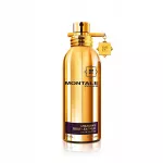 Kvapusis vanduo Montale Paris Arabians Rose Leather, 50 ml, unisex