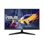 LED monitorius Asus VY279HGE 27", Full HD, IPS