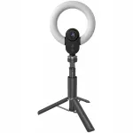 Internetinė kamera LORGAR Circulus 910, 5 MP