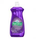 Indų ploviklis PALMOLIVE, levandų, 828 ml, JAV