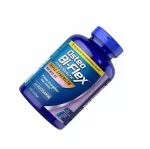 Maisto papildas sąnariams Osteo Bi-Flex Triple Strength su vitaminu D3, 200 tablečių
