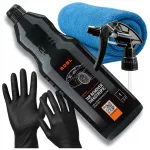 Dervų valiklis ADBL Tar Remover Thixotropic 1 l