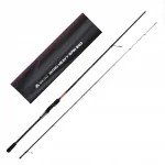 Spiningas INTRO HEAVY SPIN 240 cm, 10&ndash;40 g, 2 dalių