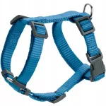 &Scaron;uns petne&scaron;os Hunter London VR 25-42 cm, XXS, mėlynos