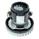 Dulkių siurblio variklis 1400W Karcher WD2, MV2, MV3, WD3, A serijai