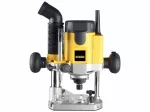 Frezinimo staklės 6-8 mm DeWALT DW621K