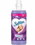 Skalavimo skystis Softlan Ultra Purple, 1 l