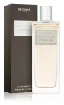 Tualetinis vanduo vyrams Men Collection Intense Oud Oriflame