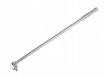 Svirtinė rankena 1/2" L=600 mm Jonnesway S22H41600