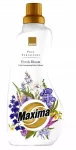 Skalbinių mink&scaron;tiklis Sano Maxima Fresh Bloom, 1 l, koncentruotas, kvapnus