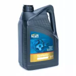 Variklio alyva KRAFT OIL 5W-30 DPF, 5 l