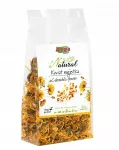 Džiovintos medetkos Alegia, 60 g