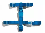 &Scaron;unų petne&scaron;os Zee Dog Neopro mėlynos, XS