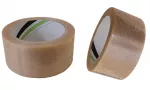 Pakavimo juosta, 48 mm x 66 m, itin stipri PVC