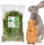 &Scaron;ienas su petražolėmis triu&scaron;iams ir graužikams, 300 g