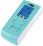 Elektrostimuliatorius Gima I-Tech Mio