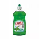 Indų ploviklis Efekt Extra, mėta, 0,5 l