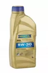 Variklio alyva RAVENOL FEL 5W-30 CleanSynto, 1 l
