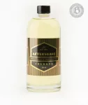 Kvepalai ir losjonas po skutimosi Pan Drwal Barbersize 500ml