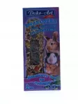 Graužikų maistas DAKO-ART Gourmet Berry
