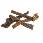 &Scaron;unų gardėsiai Mr. Pretzel avies prieskrandžiai, 12 cm, 100 g
