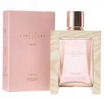 Parfumuotas vanduo moterims 50 ml Oriflame