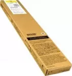 Ra&scaron;alas EPSON T8874 geltonas, C13T887400, skirtas WF-C17590