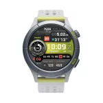 Vyri&scaron;kas i&scaron;manusis laikrodis Amazfit, pilkas, W2294TY1N