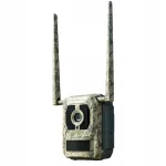Lauko stebėjimo kamera REOLINK Talon T130, 8MP, GSM, LTE